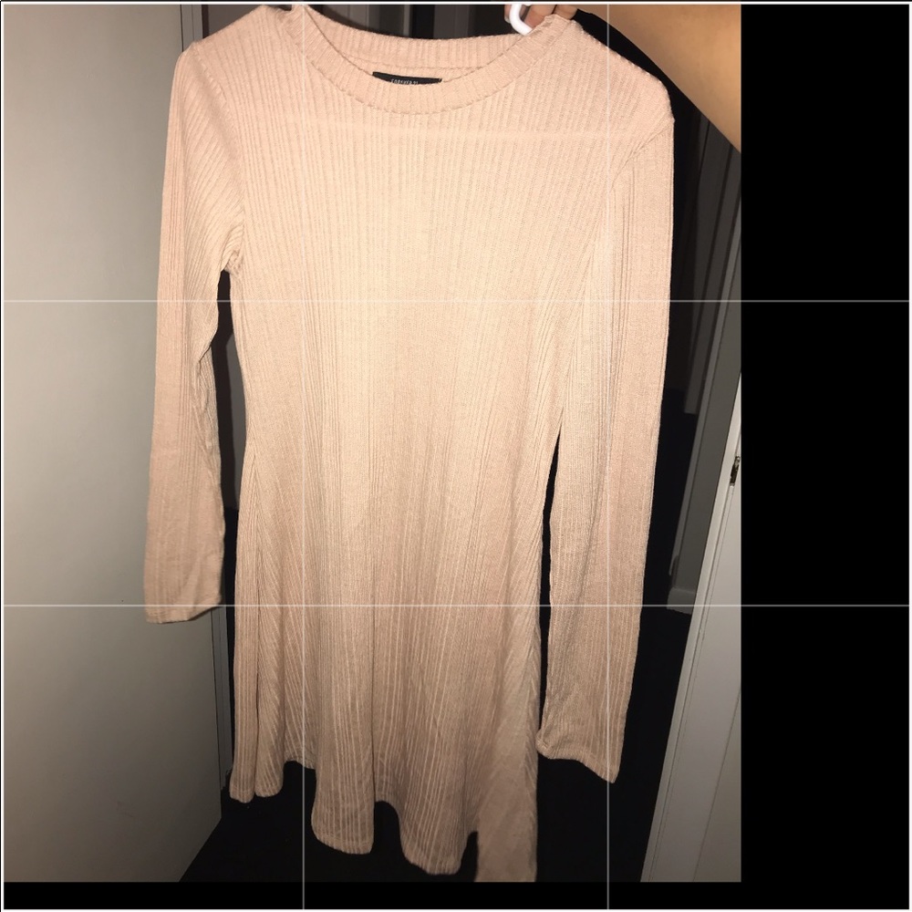 Dresses , size medium